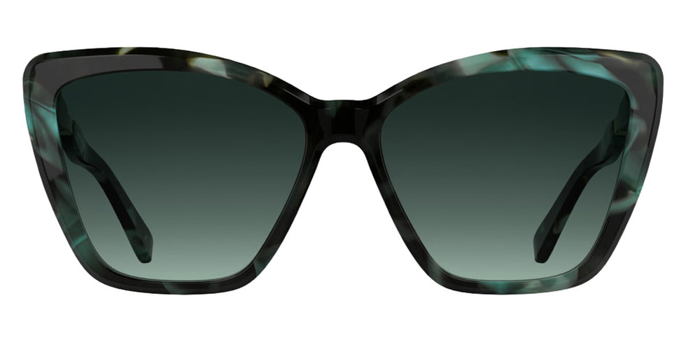 Longchamp LO803S 429 57 - Petrol Havana #id:lclo803s429_s:104100