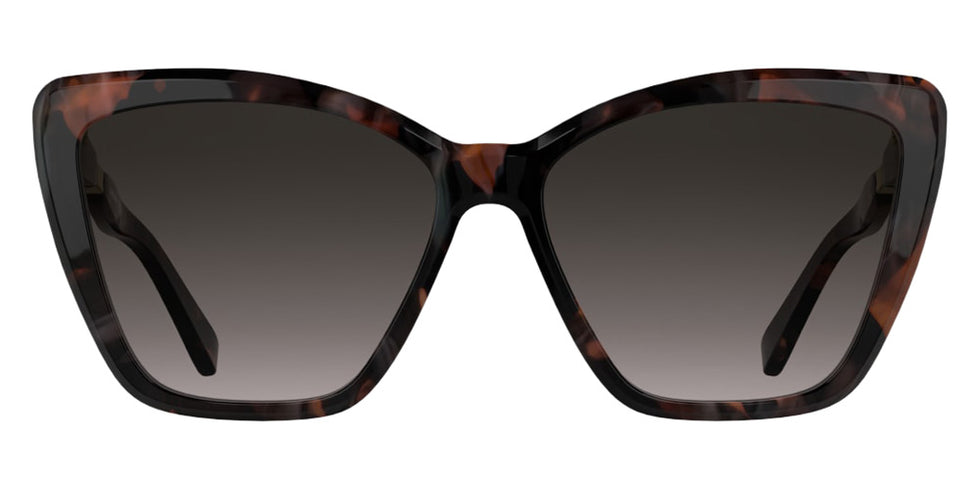 Longchamp LO803S 850 57 - Brick Havana #id:lclo803s850_s:106100