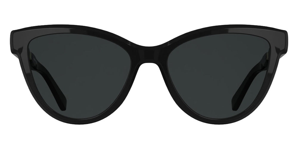 Longchamp LO804S 001 54 - Black #id:lclo804s001_s:100100