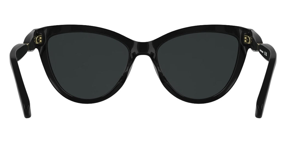 Longchamp LO804S 001 54 - Black #id:lclo804s001_s:100120