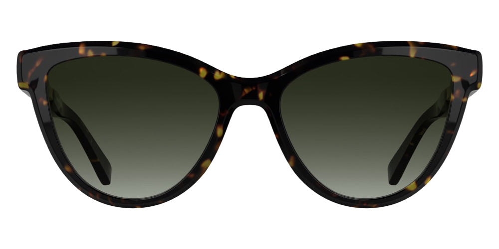 Longchamp LO804S 242 54 - Dark Havana #id:lclo804s242_s:102100