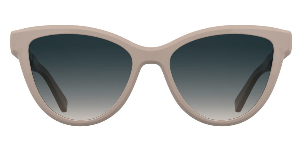 Longchamp LO804S 610 54 - Rose #id:lclo804s610_s:106100