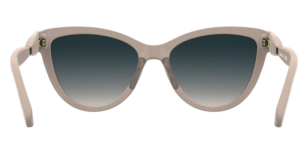 Longchamp LO804S 610 54 - Rose #id:lclo804s610_s:106120