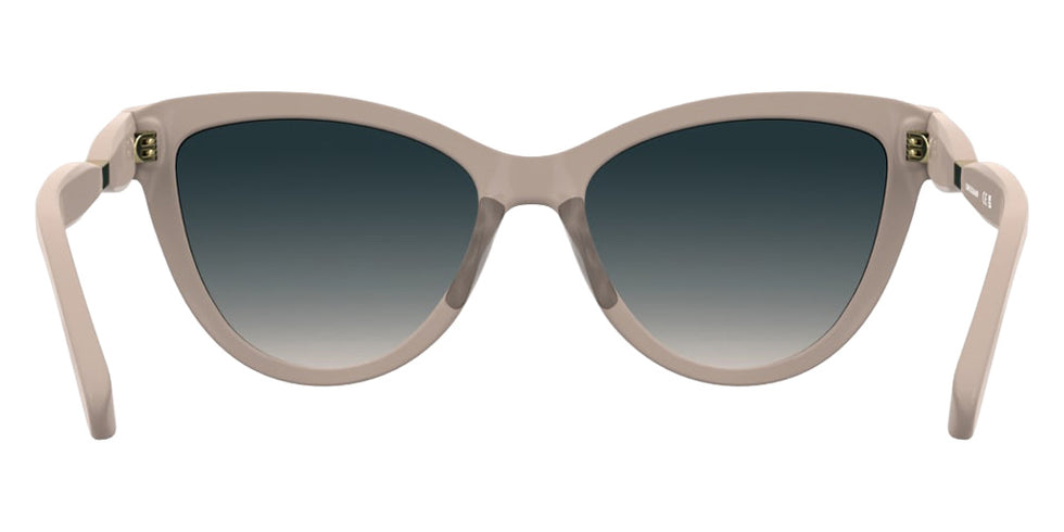 Longchamp LO804S 610 54 - Rose #id:lclo804s610_s:106120