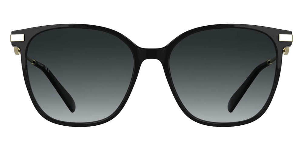 Longchamp LO805S 001 55 - Black #id:lclo805s001_s:100100