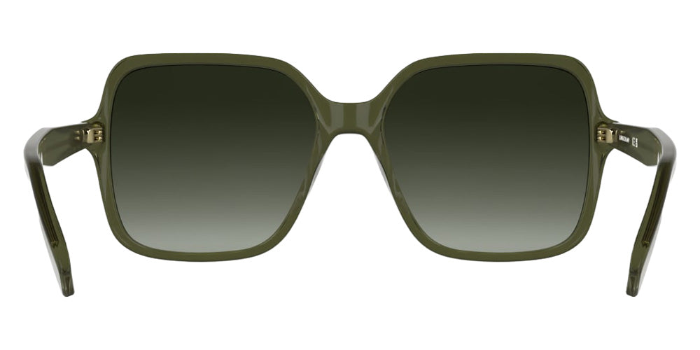 Longchamp LO808S 319 57 - Transparent Khaki #id:lclo808s319_s:102120