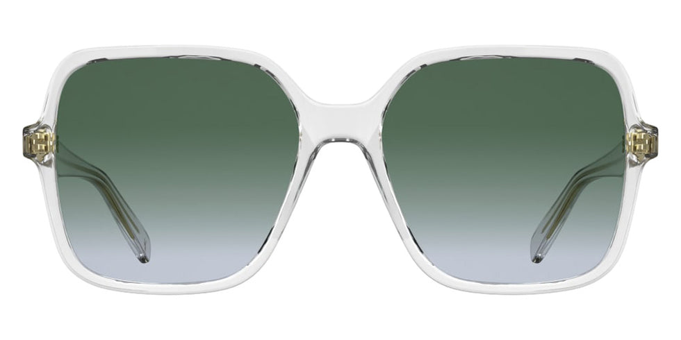 Longchamp LO808S 900 57 - Crystal #id:lclo808s900_s:106100