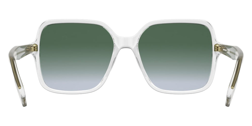 Longchamp LO808S 900 57 - Crystal #id:lclo808s900_s:106120