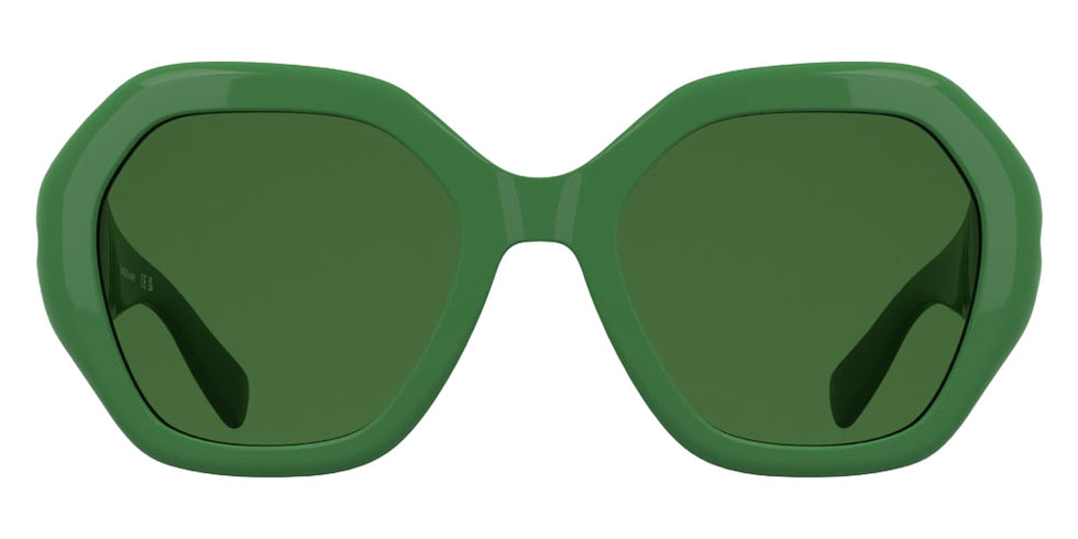 Longchamp LO814S 303 55 - Green #id:lclo814s303_s:102100