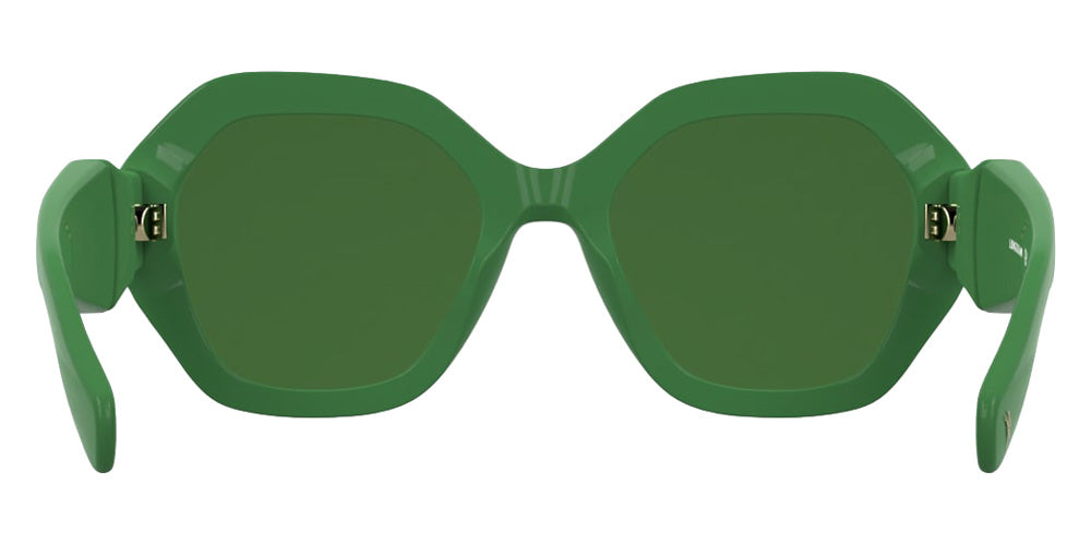 Longchamp LO814S 303 55 - Green #id:lclo814s303_s:102120