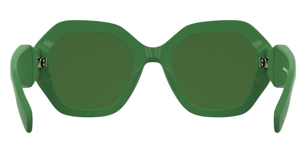 Longchamp LO814S 303 55 - Green #id:lclo814s303_s:102120