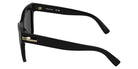 Longchamp LO815S 001 54 - Black #id:lclo815s001_s:100110