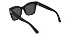 Longchamp LO815S 001 54 - Black #id:lclo815s001_s:100115