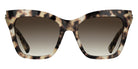 Longchamp LO815S 231 54 - Brown Havana #id:lclo815s231_s:104100