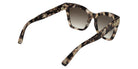 Longchamp LO815S 231 54 - Brown Havana #id:lclo815s231_s:104125