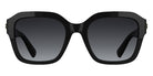Longchamp LO816S 001 53 - Black #id:lclo816s001_s:100100