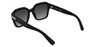 Longchamp LO816S 001 53 - Black #id:lclo816s001_s:100115