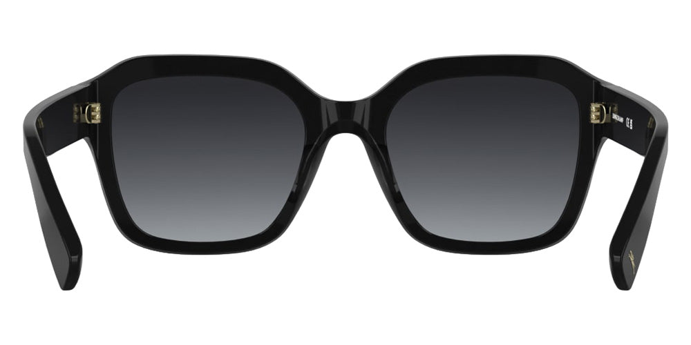 Longchamp LO816S 001 53 - Black #id:lclo816s001_s:100120