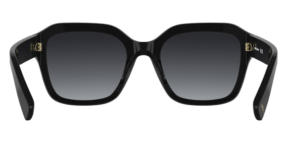 Longchamp LO816S 001 53 - Black #id:lclo816s001_s:100120