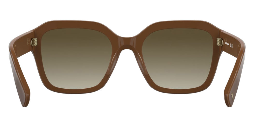 Longchamp LO816S 200 53 - Brown #id:lclo816s200_s:102120