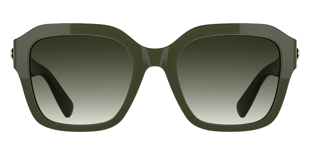 Longchamp LO816S 319 53 - Khaki #id:lclo816s319_s:104100