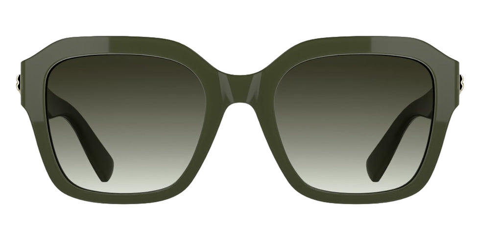Longchamp LO816S 319 53 - Khaki #id:lclo816s319_s:104100