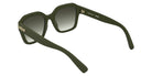 Longchamp LO816S 319 53 - Khaki #id:lclo816s319_s:104115