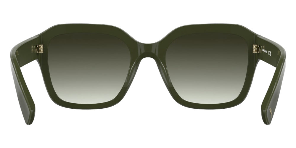 Longchamp LO816S 319 53 - Khaki #id:lclo816s319_s:104120
