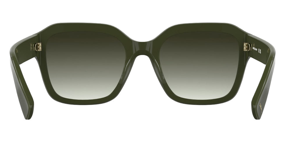 Longchamp LO816S 319 53 - Khaki #id:lclo816s319_s:104120
