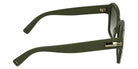 Longchamp LO816S 319 53 - Khaki #id:lclo816s319_s:104130