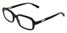 Longchamp LO818S 001 53 - Black #id:lclo818s001_s:100105