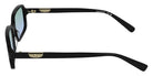 Longchamp LO818S 001 53 - Black #id:lclo818s001_s:100110
