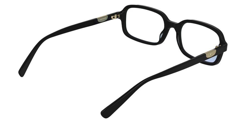 Longchamp LO818S 001 53 - Black #id:lclo818s001_s:100125