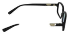 Longchamp LO818S 001 53 - Black #id:lclo818s001_s:100130