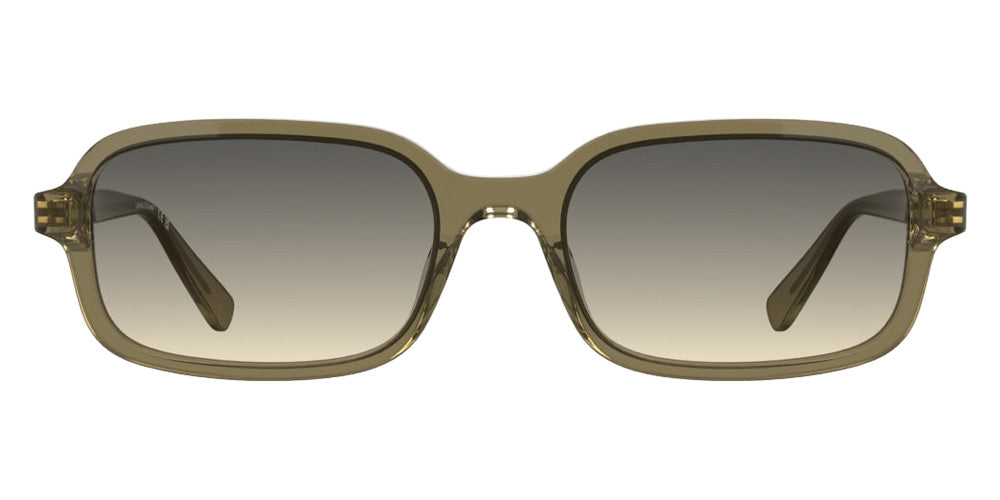 Longchamp LO818S 319 53 - Transparent Khaki #id:lclo818s319_s:104100