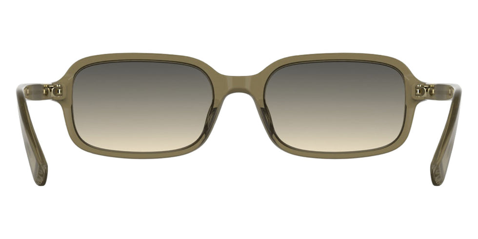 Longchamp LO818S 319 53 - Transparent Khaki #id:lclo818s319_s:104120