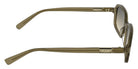 Longchamp LO818S 319 53 - Transparent Khaki #id:lclo818s319_s:104130