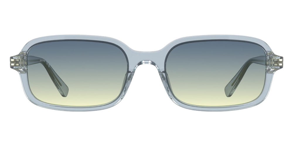 Longchamp LO818S 405 53 - Transparent Avio #id:lclo818s405_s:106100