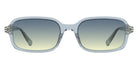 Longchamp LO818S 405 53 - Transparent Avio #id:lclo818s405_s:106100