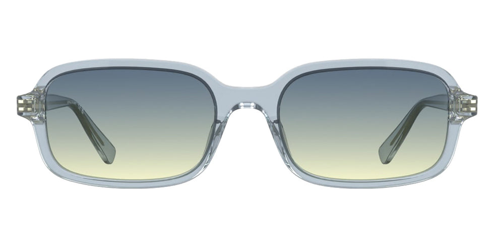 Longchamp LO818S 405 53 - Transparent Avio #id:lclo818s405_s:106100
