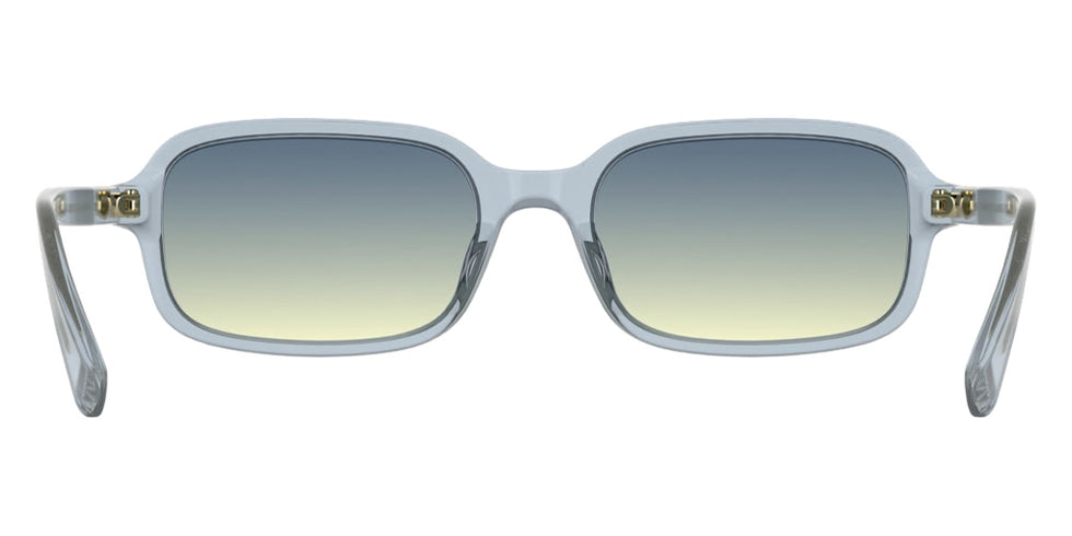 Longchamp LO818S 405 53 - Transparent Avio #id:lclo818s405_s:106120