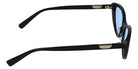 Longchamp LO819S 001 54 - Black #id:lclo819s001_s:100130