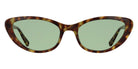 Longchamp LO819S 230 54 - Havana #id:lclo819s230_s:106100