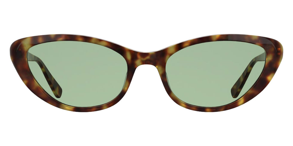 Longchamp LO819S 230 54 - Havana #id:lclo819s230_s:106100