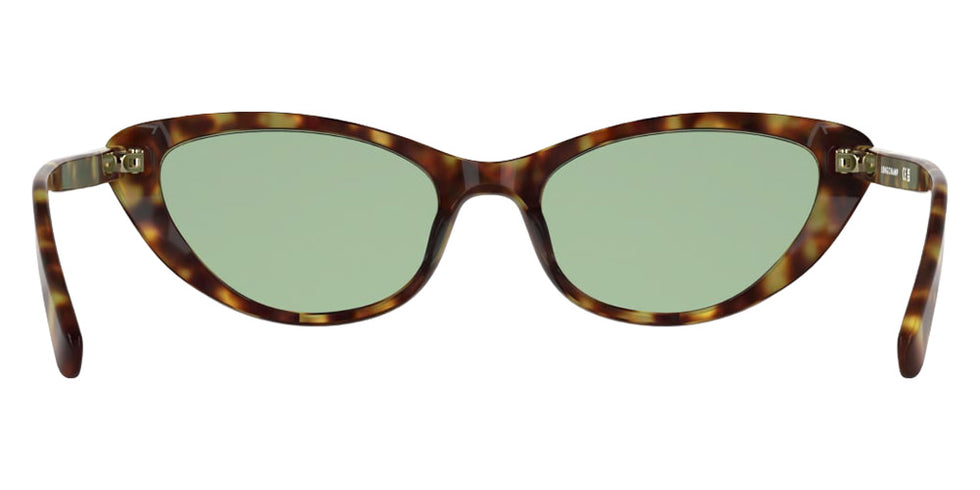 Longchamp LO819S 230 54 - Havana #id:lclo819s230_s:106120