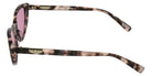 Longchamp LO819S 273 54 - Nude Havana #id:lclo819s273_s:102110