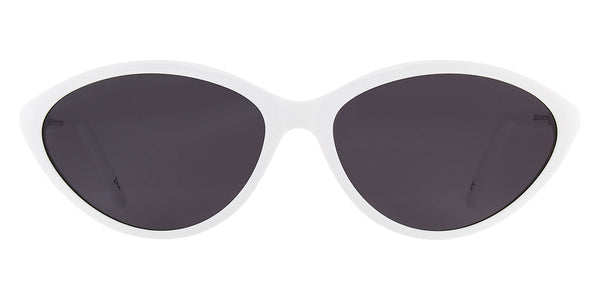 White/Gray B / 59-15-140