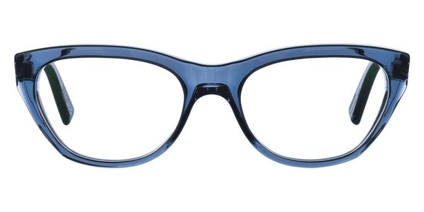 Midnight / 50-18-143