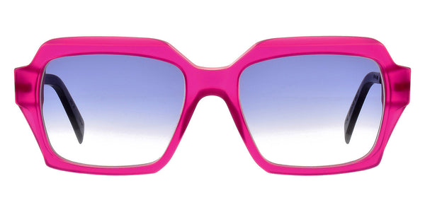 Raspberry / 54-16-143