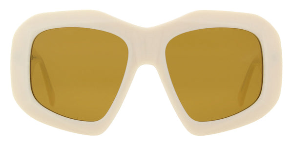 White/Yellow / 56-18-145